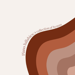 O God Beyond All Praising