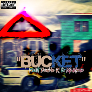 Bucket