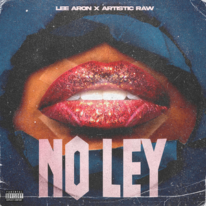 No Ley (Instrumental)