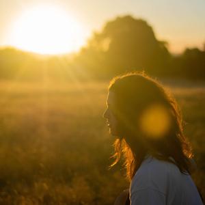 Droplets (Interlude)