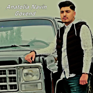 Govend