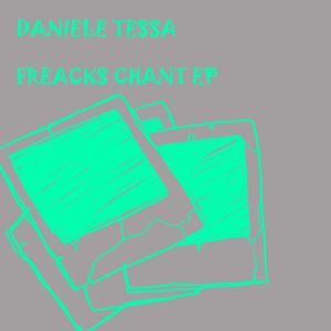 Freacks Chant (Alex Dolby & Rios Remix)