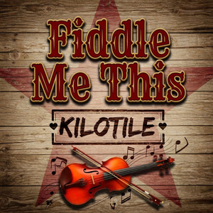 Fiddles