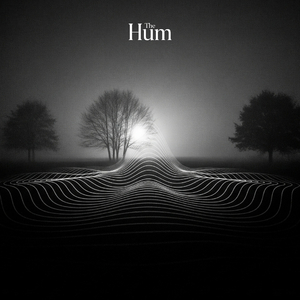 The Hum