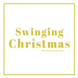 Kompozycja Trzech Kolęd (Do Szopy Hej Pasterze, Nowy Rok Bieży, W żłobie Leży)