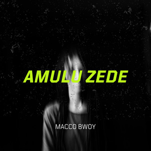 Amulu Zede