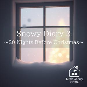 Ribbon Orbit ～空をめぐるふたりの願い～