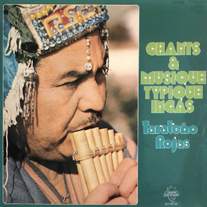 Masacre En Las Minas