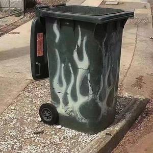 刺（prod by Yn1Jasper）