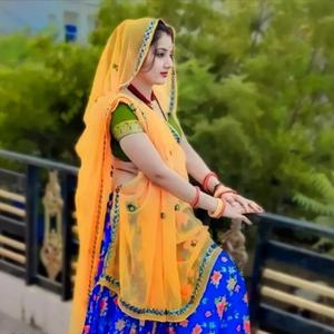 Me Ishwar Su Dua Karu Maharo Kiya Bhi Nokri Lag Jya To (feat. Batti Lal Meena)