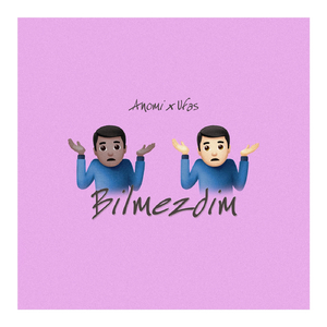 Bilmezdim