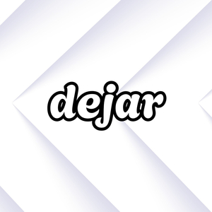 dejar