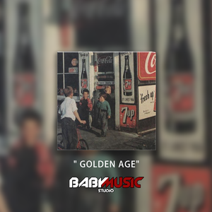 [FREE] Golden Age