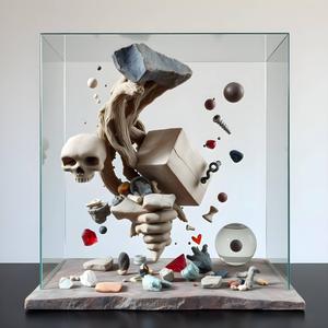 Die