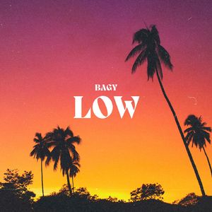 Low (Extended Mix)