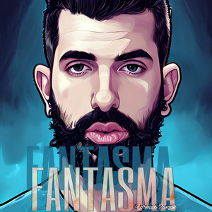 Fantasma