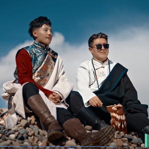 林秋/霍宗成林【喜爱欢】