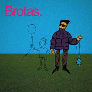 Terabithia (ele quebrou de novo)