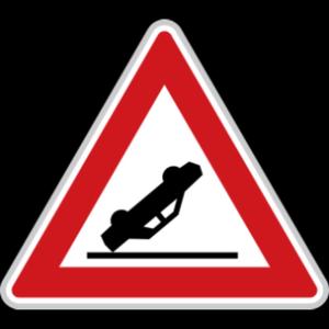 MAKATUSSIN (feat. NFLSmejkyyr)