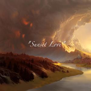 【Beat】 Sunset love