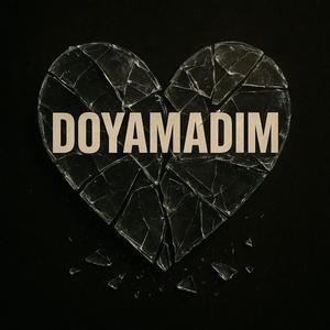 DOYAMADIM