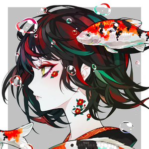 ぼくら（翻自 ヘクとパスカル）