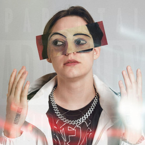 Пульс (Prod. By alphacenturi)