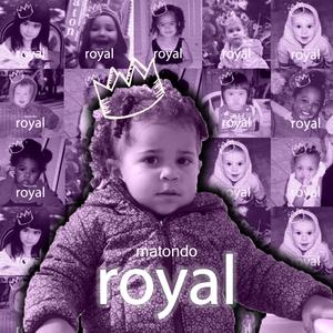 Royal