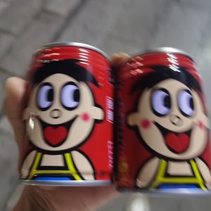 朱漆里的你我