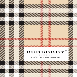 Die Litt (Prod. Evilgiane)