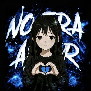 NO ERA AMOR