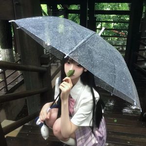 怪我太入戏