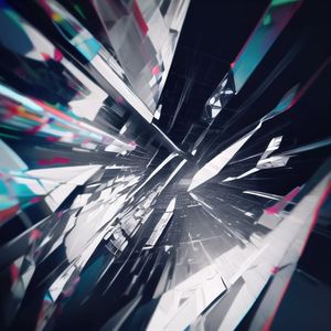 L’ironie, de Beethoven