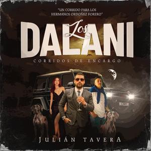 Los Dalani