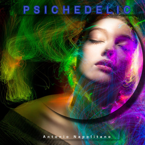 Psichedelic