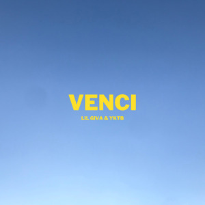 Venci