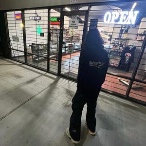 if I Need to . imAlone