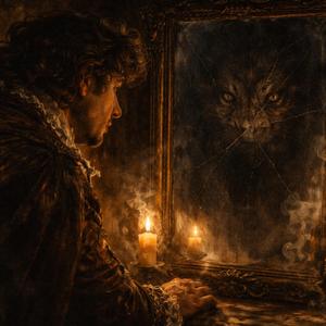 IV. Bones Beneath the Skin