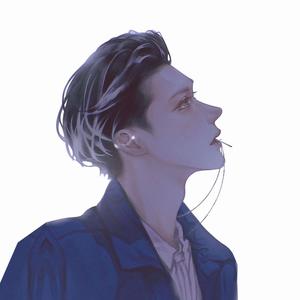 公主殿下（翻唱）