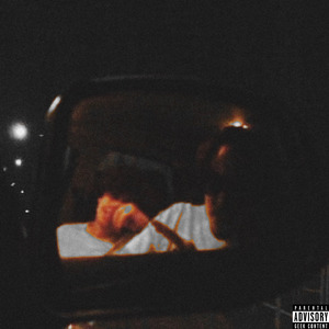 ОТКРЫВАЕМ ОКНА