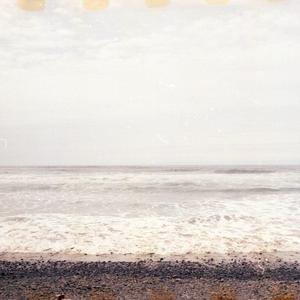 No. 1 230817 Close Waves