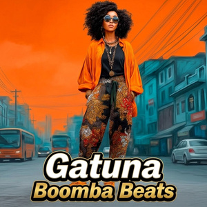 Gatuna