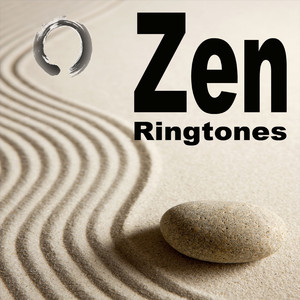 Zen Tunes