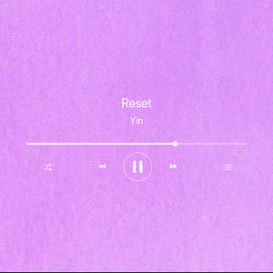 Reset