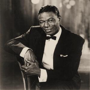 When You Wish Upon a Star