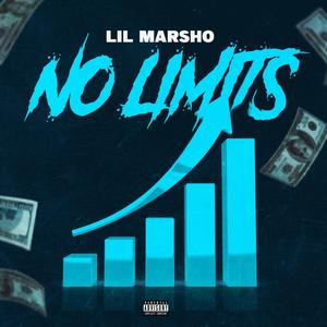 No Limits