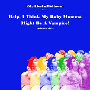 Fran Drescher! (Instrumental)