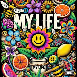 My Life (feat. Young KD)