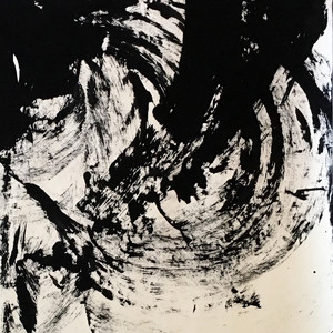 丹羽名甫心の四季内奏組曲