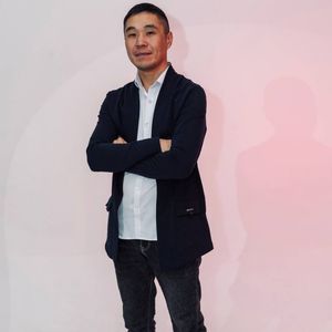 Айдыс Хурал-оол